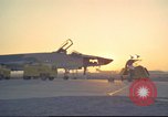 Image of United States Air Force aircraft Vietnam, 1965, second 28 stock footage video 65675061983