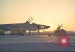 Image of United States Air Force aircraft Vietnam, 1965, second 30 stock footage video 65675061983