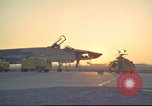 Image of United States Air Force aircraft Vietnam, 1965, second 31 stock footage video 65675061983