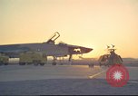 Image of United States Air Force aircraft Vietnam, 1965, second 32 stock footage video 65675061983