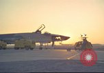 Image of United States Air Force aircraft Vietnam, 1965, second 34 stock footage video 65675061983