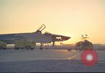Image of United States Air Force aircraft Vietnam, 1965, second 36 stock footage video 65675061983