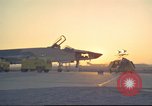 Image of United States Air Force aircraft Vietnam, 1965, second 40 stock footage video 65675061983