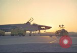 Image of United States Air Force aircraft Vietnam, 1965, second 42 stock footage video 65675061983