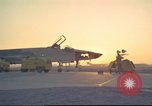 Image of United States Air Force aircraft Vietnam, 1965, second 45 stock footage video 65675061983