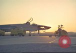 Image of United States Air Force aircraft Vietnam, 1965, second 46 stock footage video 65675061983