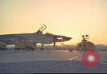 Image of United States Air Force aircraft Vietnam, 1965, second 48 stock footage video 65675061983