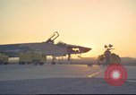 Image of United States Air Force aircraft Vietnam, 1965, second 50 stock footage video 65675061983