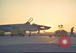 Image of United States Air Force aircraft Vietnam, 1965, second 53 stock footage video 65675061983