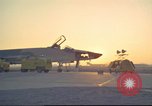 Image of United States Air Force aircraft Vietnam, 1965, second 54 stock footage video 65675061983