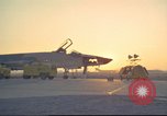 Image of United States Air Force aircraft Vietnam, 1965, second 55 stock footage video 65675061983