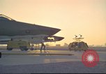 Image of United States Air Force aircraft Vietnam, 1965, second 56 stock footage video 65675061983