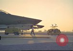 Image of United States Air Force aircraft Vietnam, 1965, second 57 stock footage video 65675061983