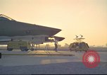 Image of United States Air Force aircraft Vietnam, 1965, second 58 stock footage video 65675061983