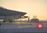 Image of United States Air Force aircraft Vietnam, 1965, second 59 stock footage video 65675061983