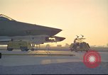 Image of United States Air Force aircraft Vietnam, 1965, second 60 stock footage video 65675061983