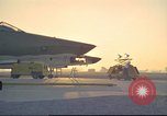 Image of United States Air Force aircraft Vietnam, 1965, second 61 stock footage video 65675061983