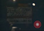 Image of United States bakers Vietnam, 1965, second 1 stock footage video 65675061984