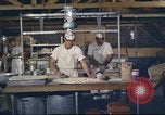 Image of United States bakers Vietnam, 1965, second 3 stock footage video 65675061984