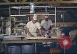 Image of United States bakers Vietnam, 1965, second 5 stock footage video 65675061984