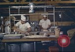 Image of United States bakers Vietnam, 1965, second 8 stock footage video 65675061984