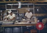Image of United States bakers Vietnam, 1965, second 15 stock footage video 65675061984
