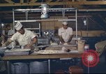 Image of United States bakers Vietnam, 1965, second 19 stock footage video 65675061984