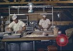 Image of United States bakers Vietnam, 1965, second 20 stock footage video 65675061984