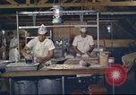 Image of United States bakers Vietnam, 1965, second 21 stock footage video 65675061984