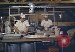 Image of United States bakers Vietnam, 1965, second 23 stock footage video 65675061984