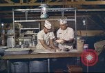 Image of United States bakers Vietnam, 1965, second 26 stock footage video 65675061984