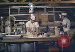 Image of United States bakers Vietnam, 1965, second 30 stock footage video 65675061984