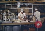 Image of United States bakers Vietnam, 1965, second 31 stock footage video 65675061984