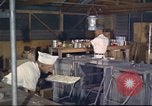 Image of United States bakers Vietnam, 1965, second 45 stock footage video 65675061984