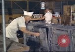 Image of United States bakers Vietnam, 1965, second 48 stock footage video 65675061984