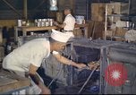 Image of United States bakers Vietnam, 1965, second 51 stock footage video 65675061984