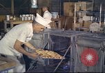 Image of United States bakers Vietnam, 1965, second 53 stock footage video 65675061984