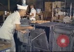 Image of United States bakers Vietnam, 1965, second 58 stock footage video 65675061984