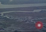 Image of Mekong delta area Vietnam, 1965, second 5 stock footage video 65675061985