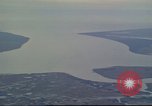 Image of Mekong delta area Vietnam, 1965, second 13 stock footage video 65675061985