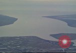 Image of Mekong delta area Vietnam, 1965, second 14 stock footage video 65675061985