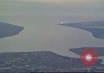 Image of Mekong delta area Vietnam, 1965, second 15 stock footage video 65675061985