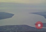 Image of Mekong delta area Vietnam, 1965, second 16 stock footage video 65675061985