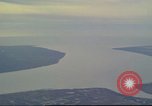 Image of Mekong delta area Vietnam, 1965, second 17 stock footage video 65675061985