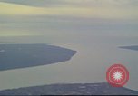 Image of Mekong delta area Vietnam, 1965, second 18 stock footage video 65675061985