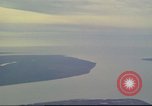 Image of Mekong delta area Vietnam, 1965, second 19 stock footage video 65675061985