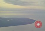 Image of Mekong delta area Vietnam, 1965, second 20 stock footage video 65675061985