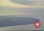 Image of Mekong delta area Vietnam, 1965, second 21 stock footage video 65675061985
