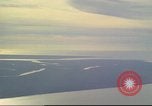 Image of Mekong delta area Vietnam, 1965, second 23 stock footage video 65675061985
