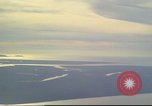 Image of Mekong delta area Vietnam, 1965, second 24 stock footage video 65675061985